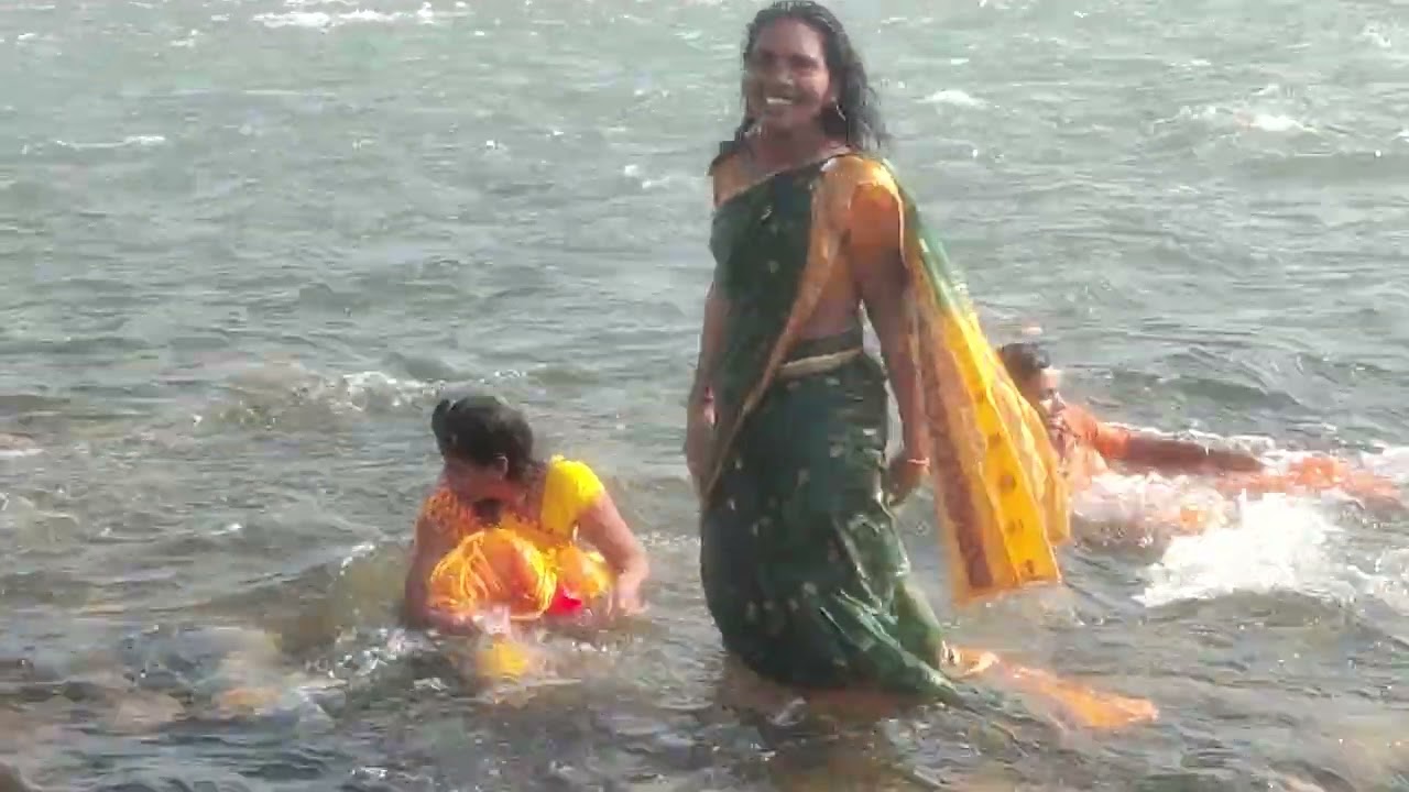 Jay Mata ki 🗾🙏🌺