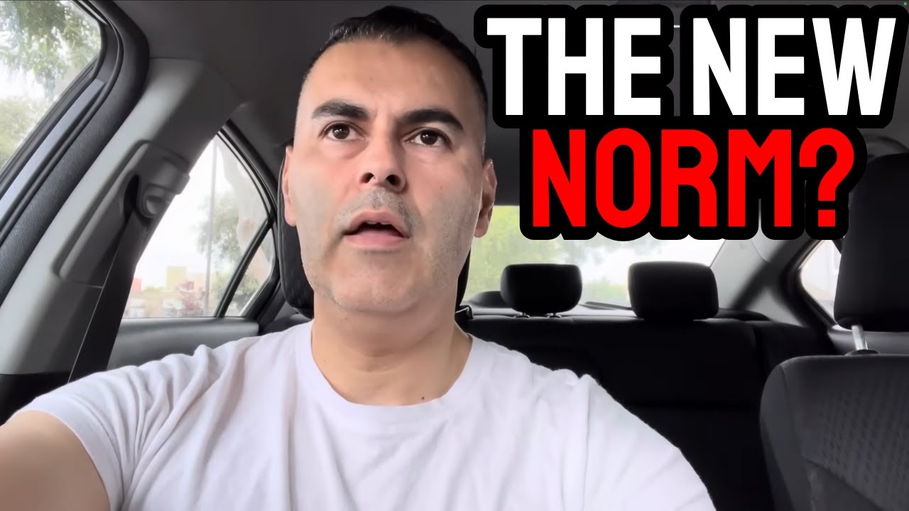 45 years old, Never been MARRIED, no KIDS and no FRIENDS