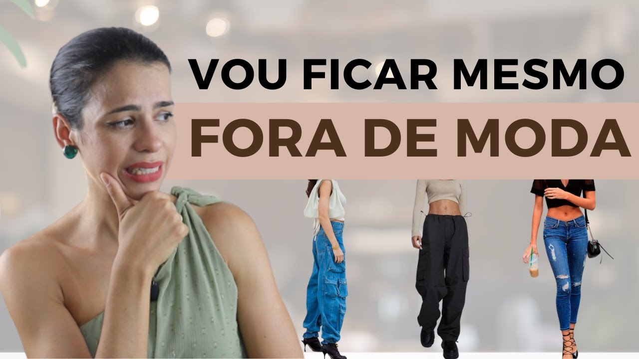 8 MODELOS DE CAL&Ccedil;AS QUE V&Atilde;O BOMBAR ESSE ANO - TEND&Ecirc;NCIAS DE MODA 2023 - Raisa Brito