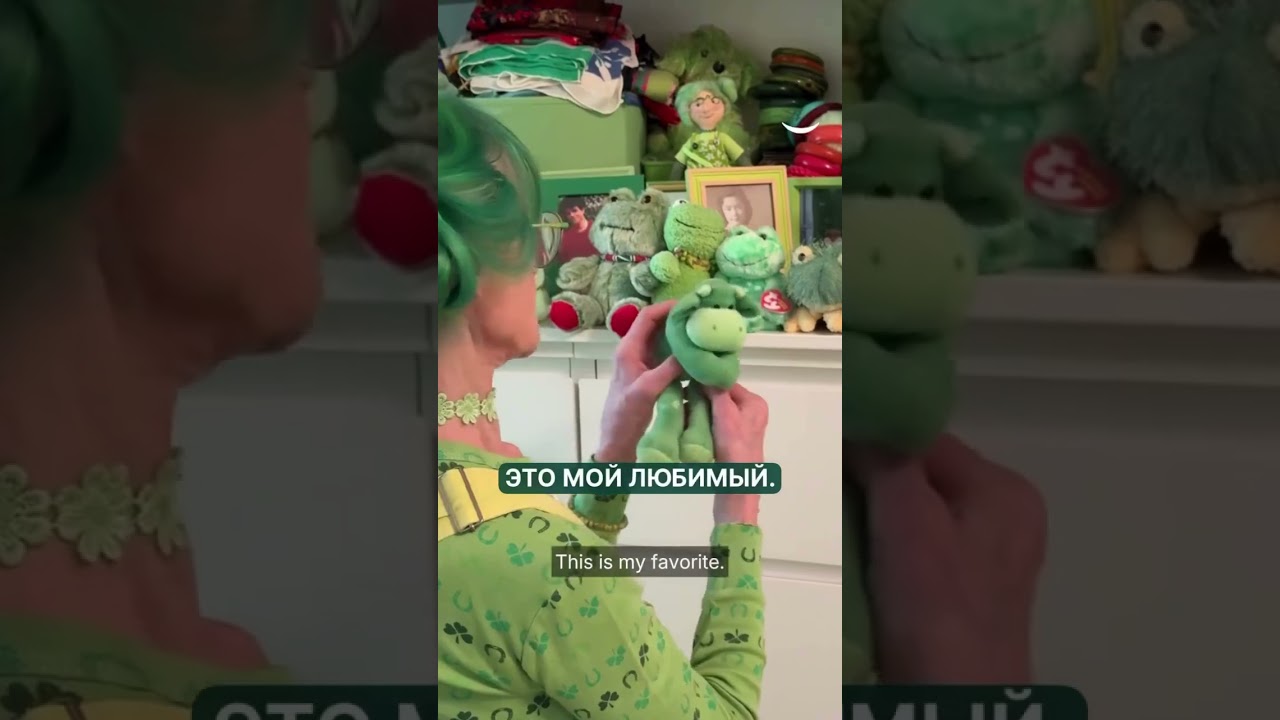 зелёный цвет. жить в одном цвете. вы бы хотели жить в одном цвете?💚 #мода #украшенияскамнями