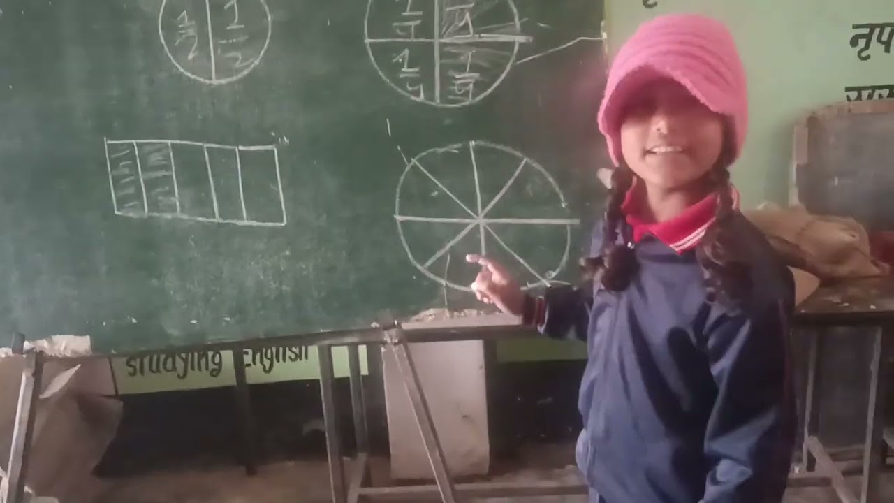 रोज सीखने से ही गणित दोस्त बन जाता है🥰#shorts #shortsfeed#ytshorts#rajsirtips #education#viralshort