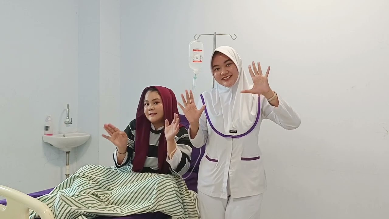 KASUS 10 PALIATIF TERAPI BENSON
