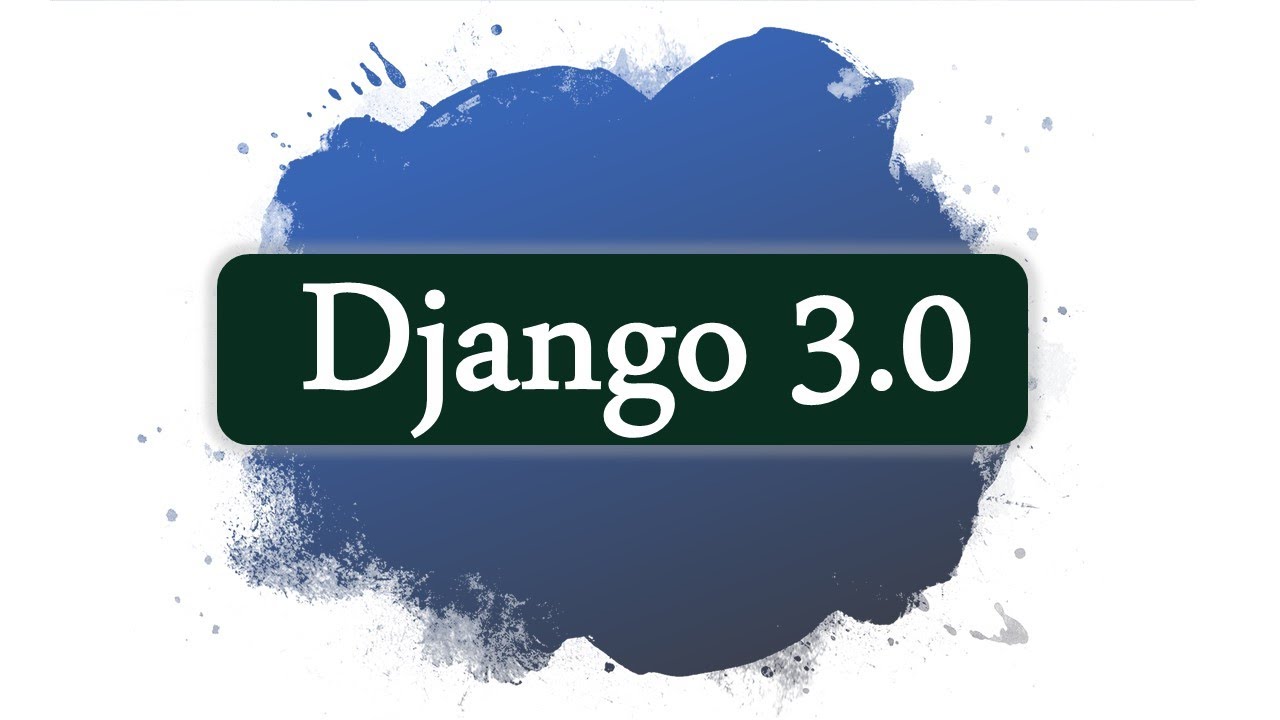 Django 3.0 | How to edit data with django