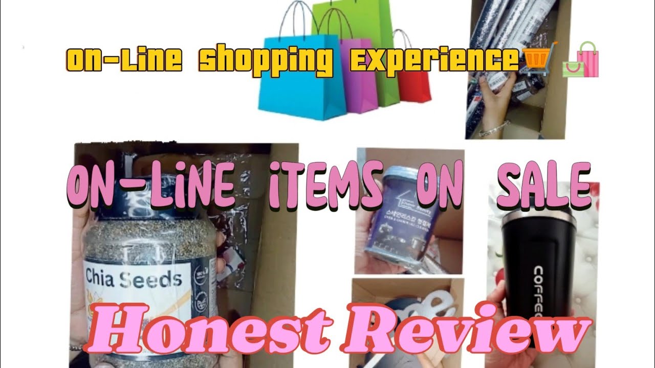 Daraz Online Shopping🛒|Excellent Shopping Experience with Daraz store| Got so many discounts