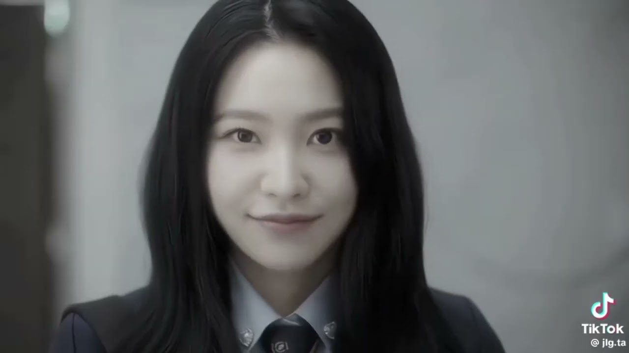 Tổng Hợp Video Tik Tok Về Lee Hyeri