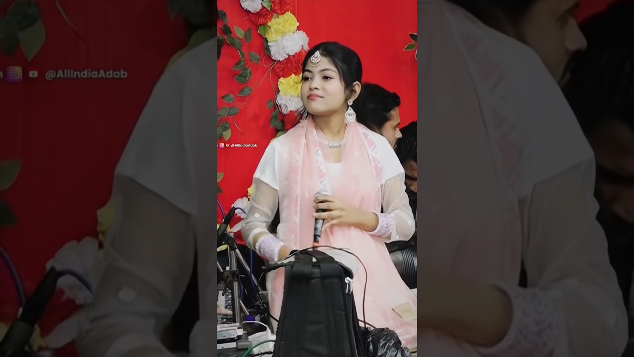 आपको हमारी कसम 🤪😱Zara disco 