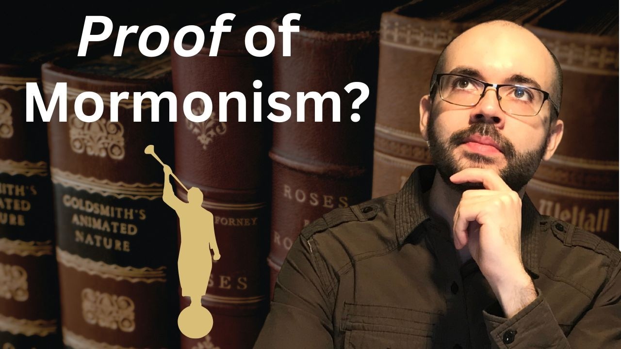 Does the Bible Teach Multiple Gods? Deuteronomy 32:8 Explained