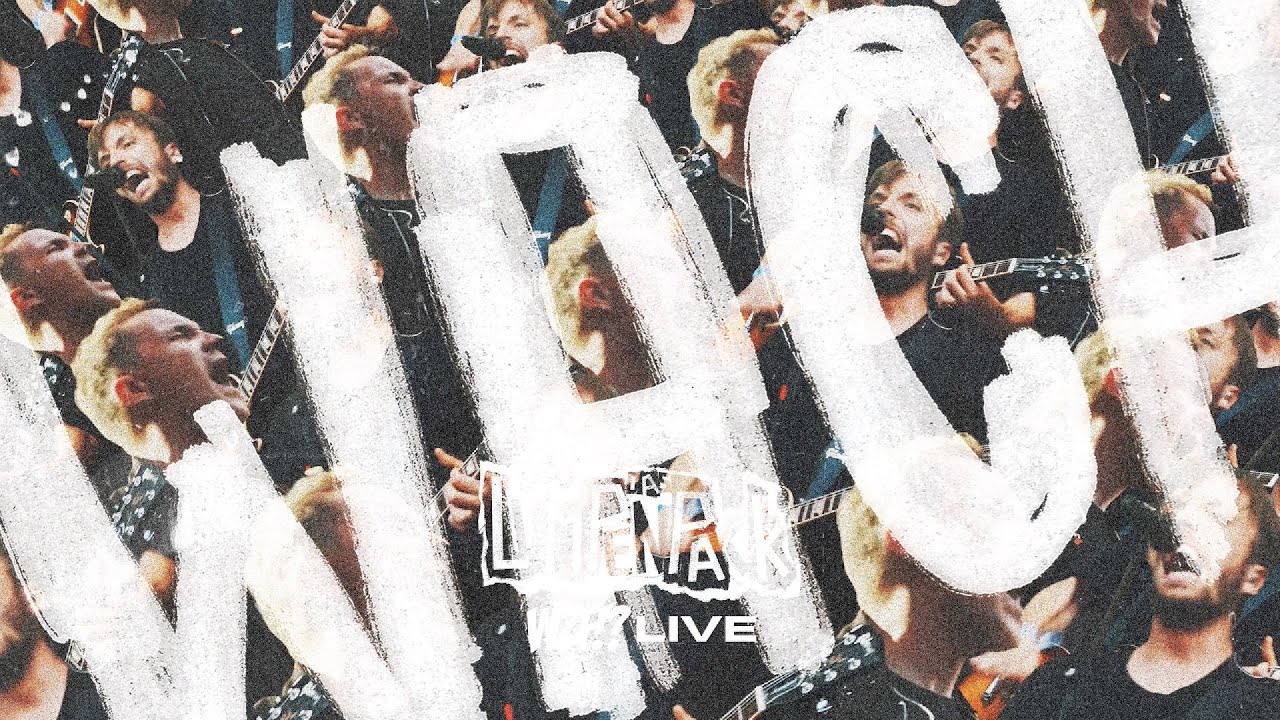 Das Lumpenpack - WZF?! (Live)