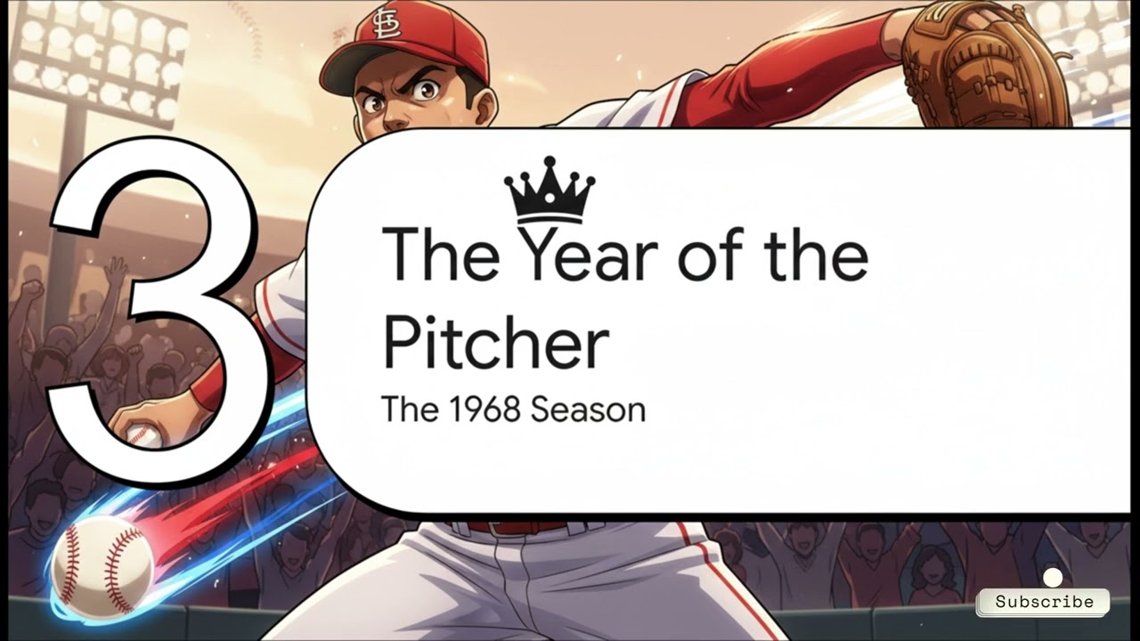Bob Gibson: Cardinal Legend & Pitching Dominance | Sporting Flare