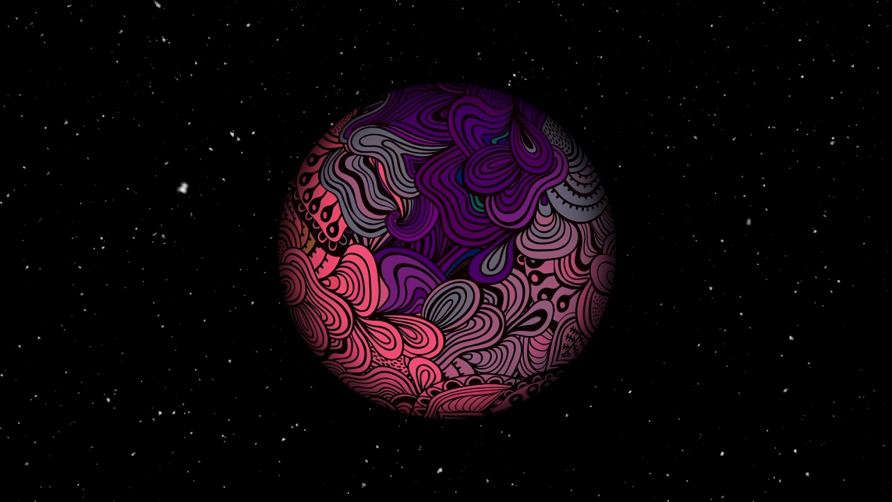 Broken Bells - The High Road (Slowed Down)