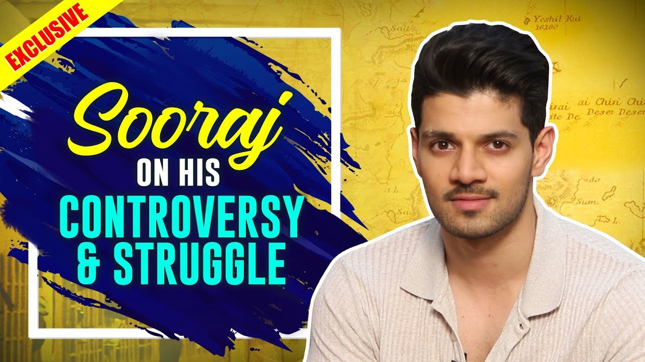What would Sooraj Pancholi do if he woke up as Salman Khan and SRK? | Satellite Shankar