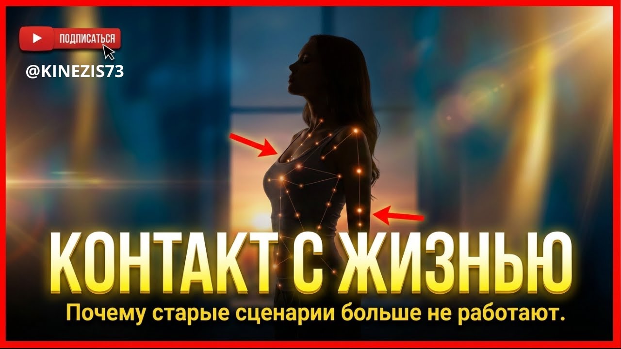 Почему вы бережете то, что вас убивает? #кинезис73 #терапиядуши #отношения