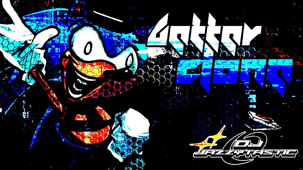Better Clone -  Friday Night Funkin' - FNAS: After Hours
