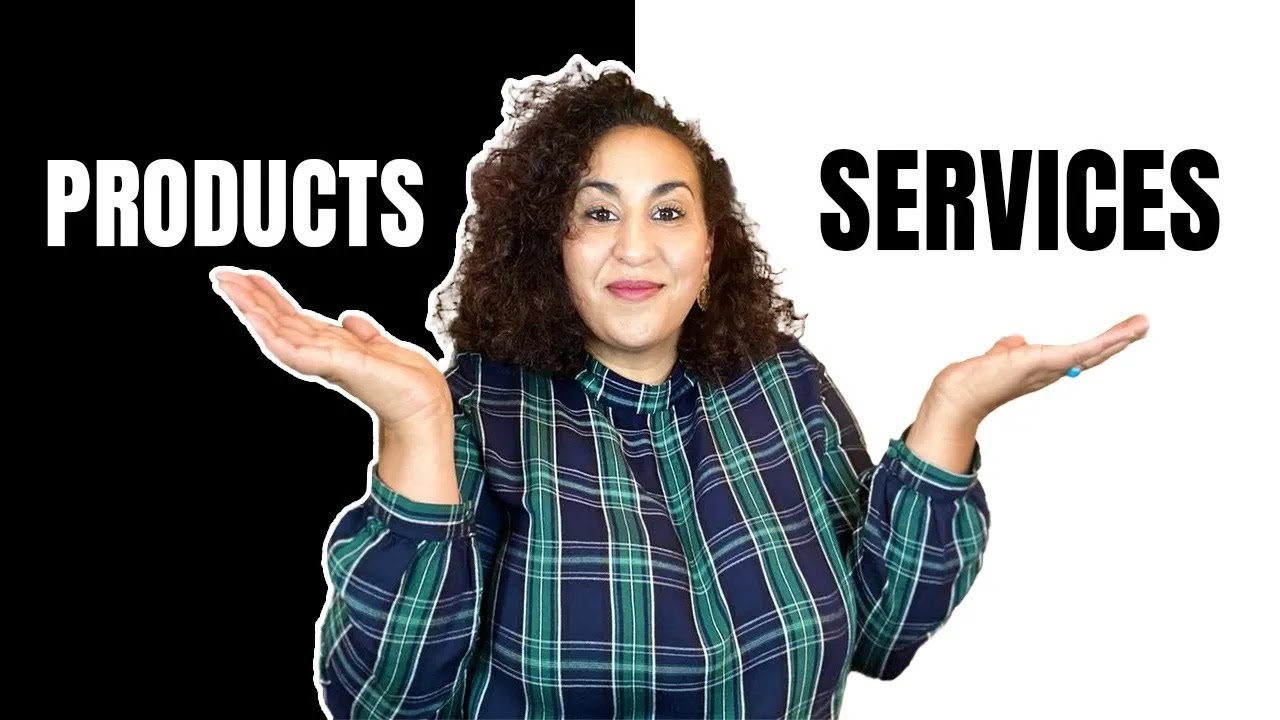 Product vs Service Business: Which Should You Start?