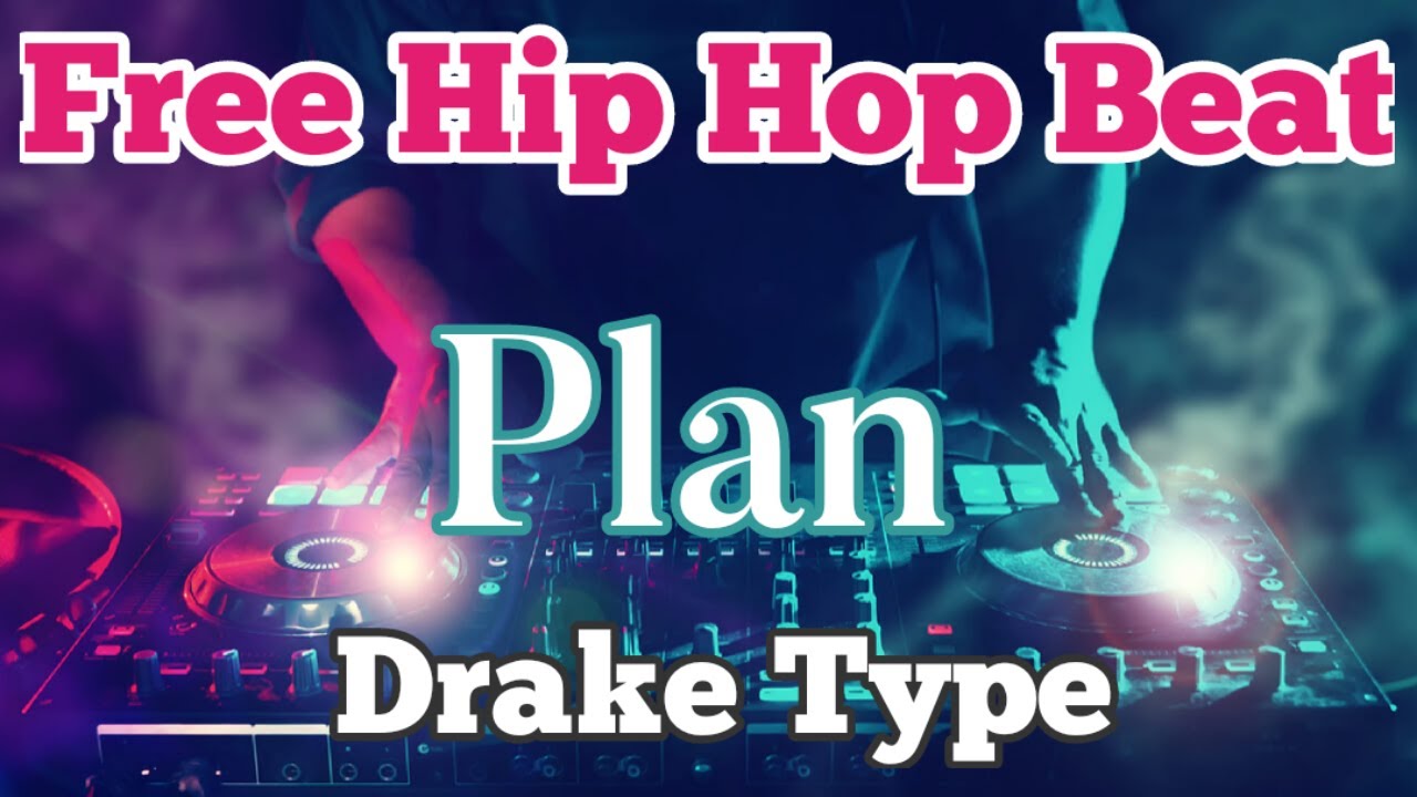 (FREE) Freestyle Drake Type Beat 2022 - 