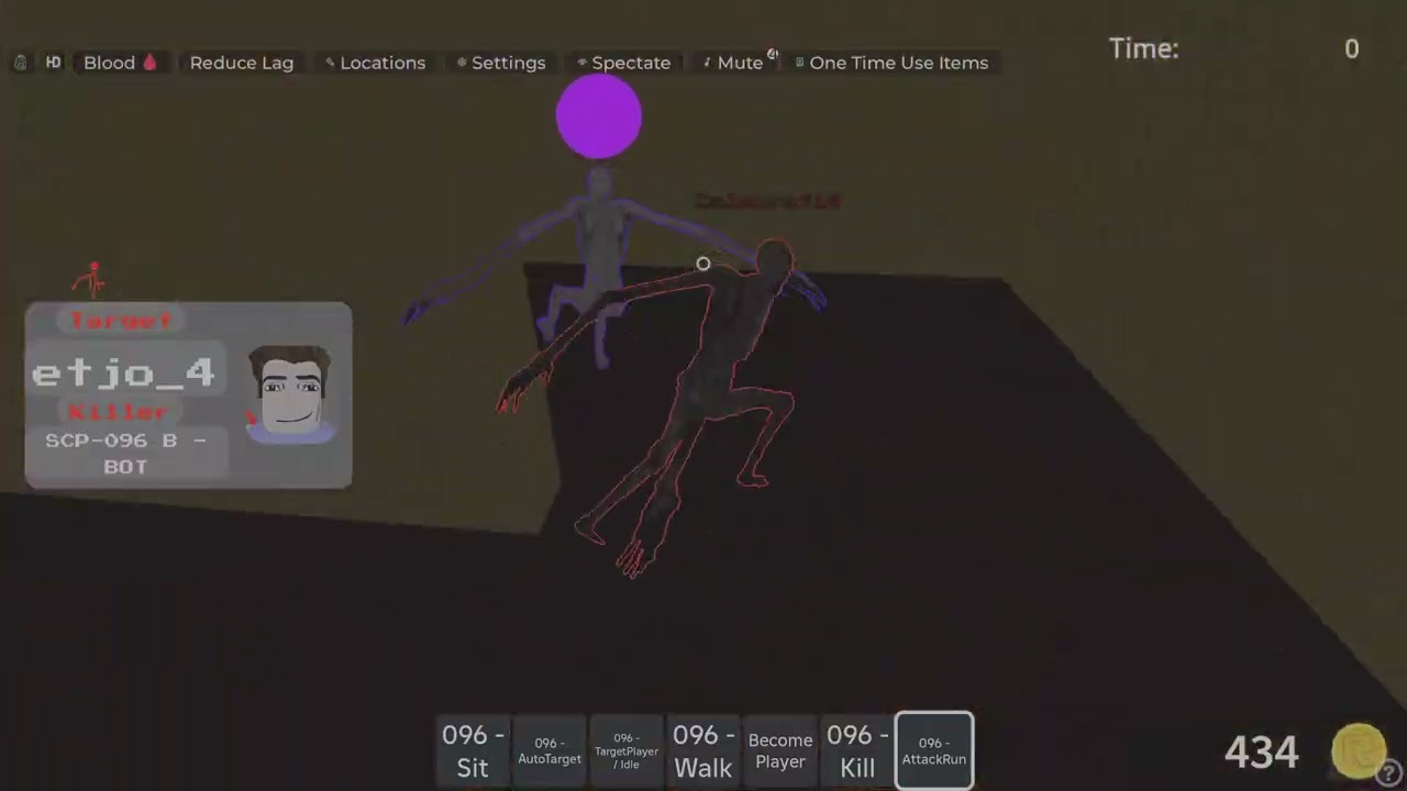 Scp-96 play cant