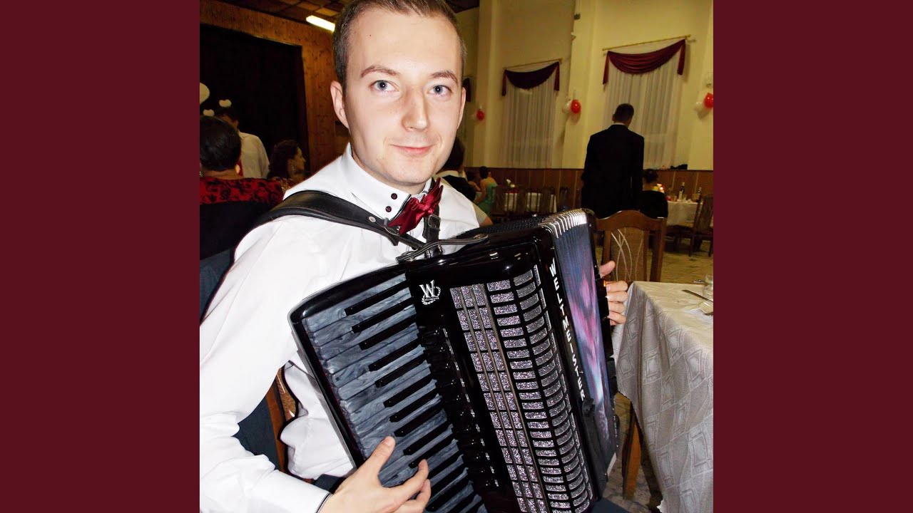 Duo-Elegants-Neveľo ja chodzil+Luka luka