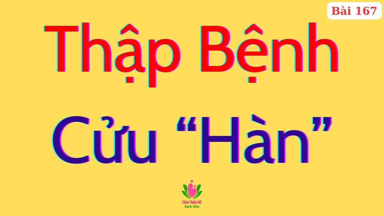 5 cách “Giải Cảm, Trục Hàn Khí” ra khỏi cơ thể nhanh nhất dành cho người muốn trị tận gốc