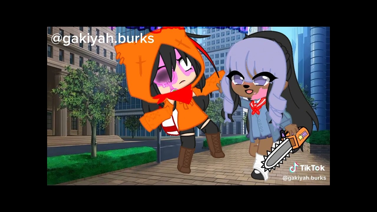 budsforbuddies hate tt comp pt.10 (Valentines Special)