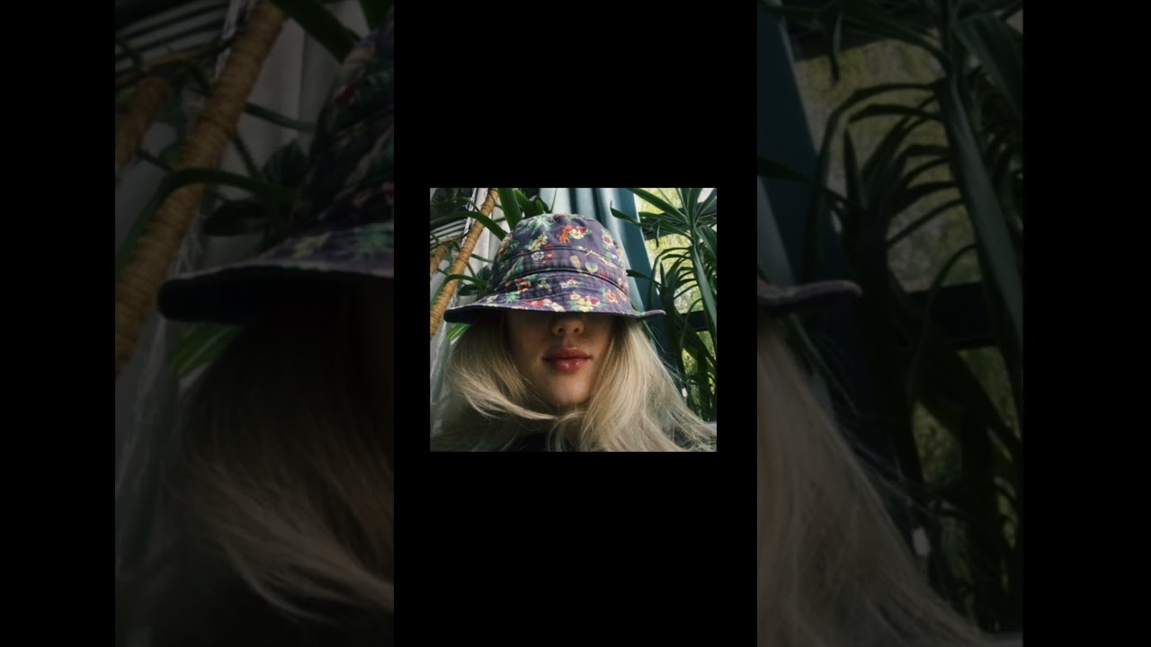 GOULDIE x TomczyTom - RALPH LAUREN BUCKET