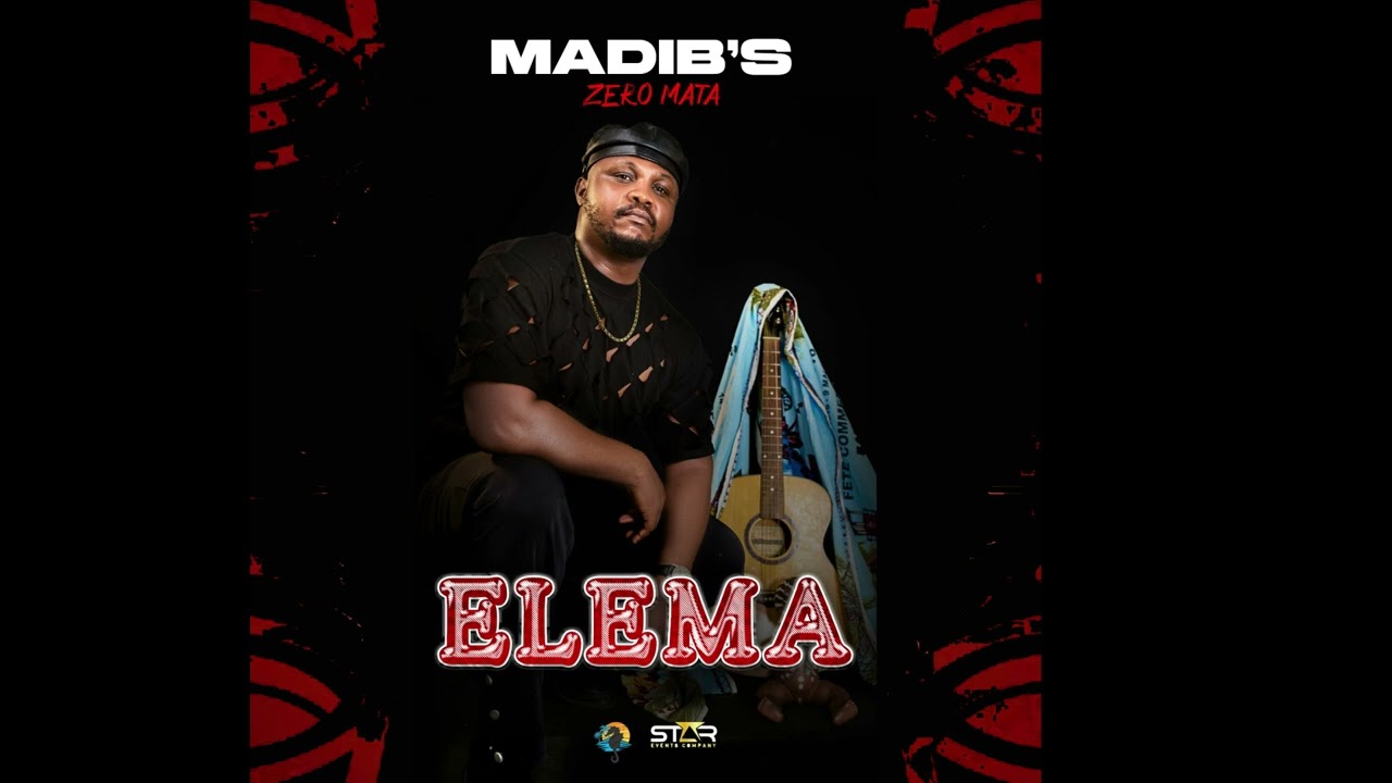 ELEMA