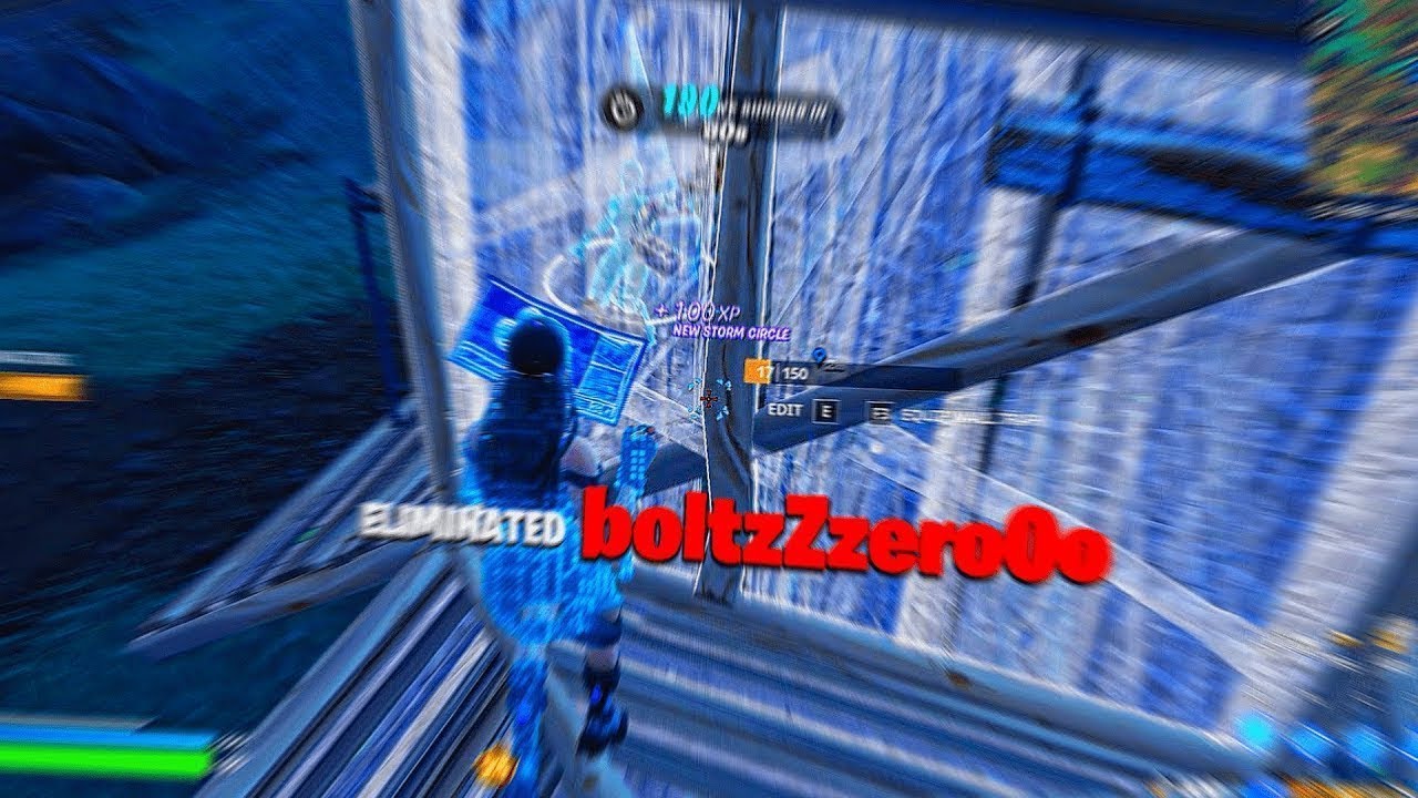 Muddy🥷 (Fortnite Montage) + Best Non Claw Controller Settings For AIMBOT/ Piece Control🧩