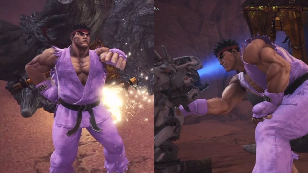 Monster Hunter World Ryu Heavy Bowgun Vs Black Diablos