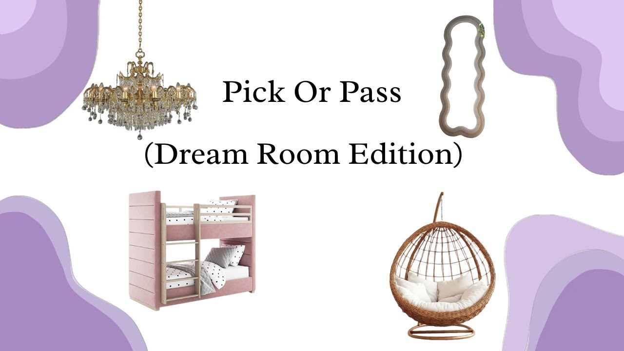Decorate Your 