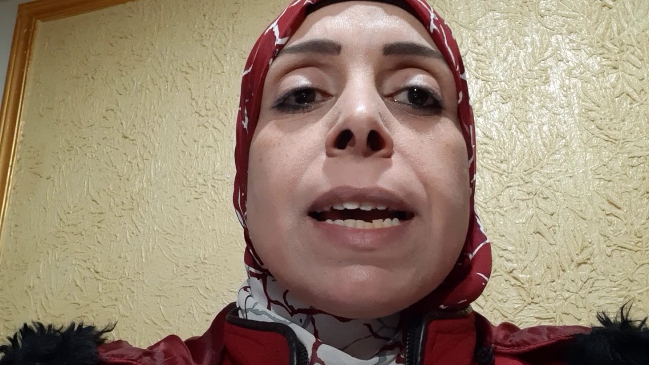 قبول بالمدارس الفكرية 《 مدارس التربية الخاصة》لاشخاص ذوى الاعاقة الحلقة التالتة