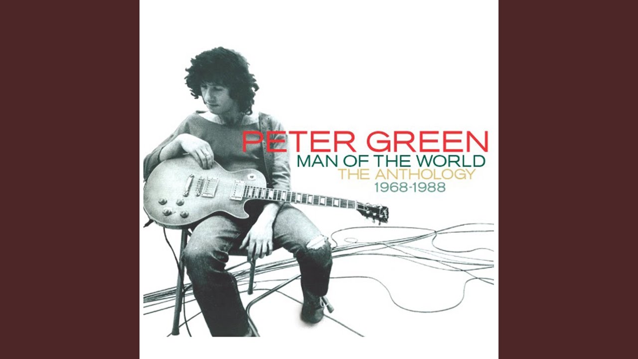 Fast Talking Woman Blues (2001 - Remaster)