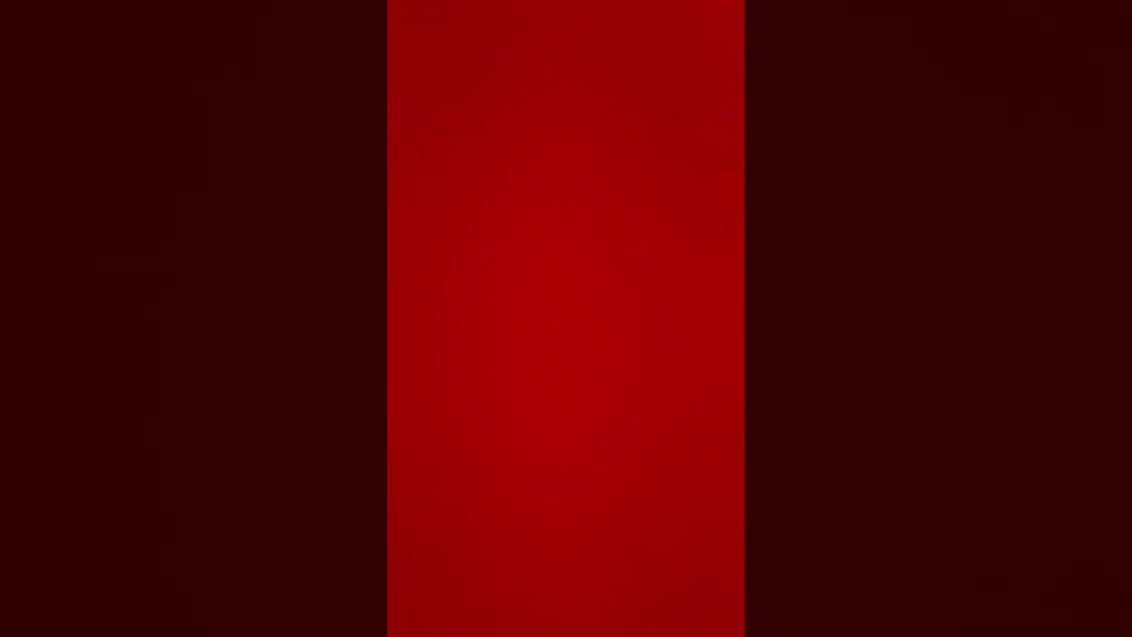 THIS IS MASSIVE - THOUSANDS OF VIGILANTEES VS. US GOVERNMENT ON EPSTEIN FILES