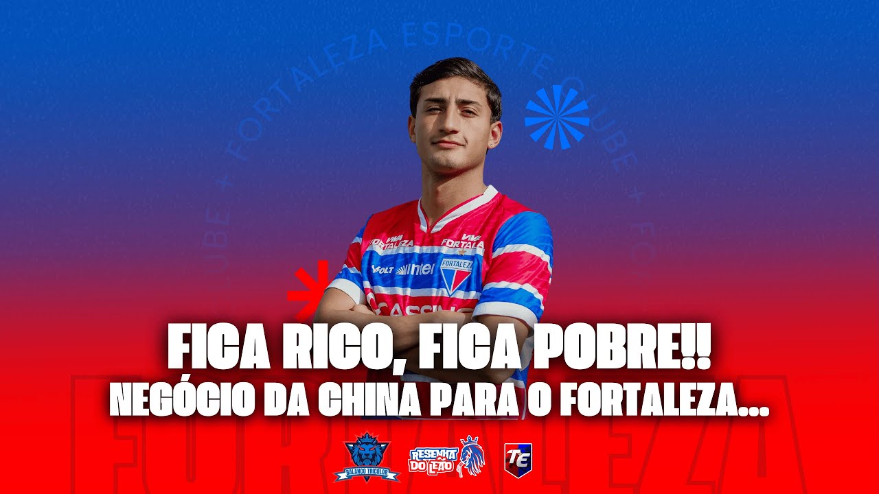 FICA RICO, FICA POBRE...COMO FOI ESSE NEGÓCIO DO HERRERA!! RESENHA DO LEÃO OFICIAL!!