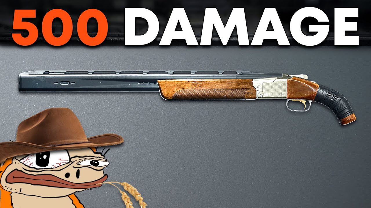 1000 dmg per second seems fair