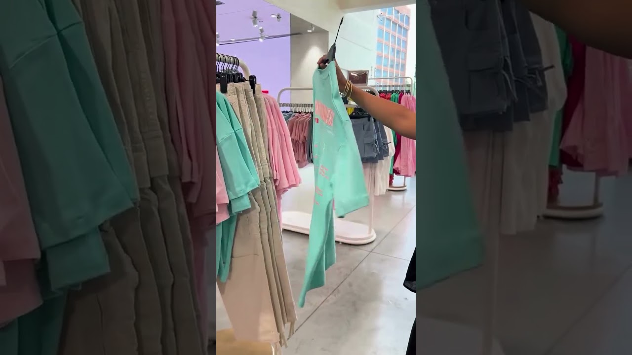 Your Wardrobe Upgrade Starts Here