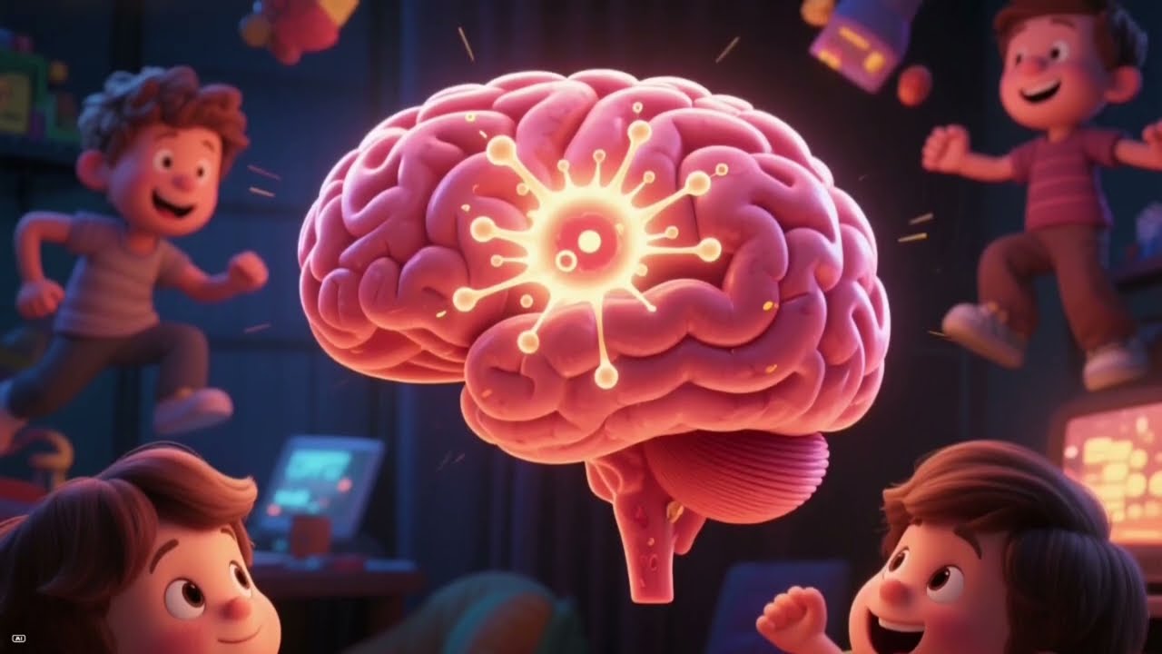 Sleeping 8 Hours but Still Tired? Here’s Why