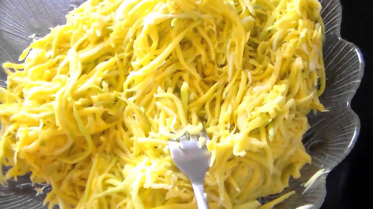 ACHARS DE MANGUE recette facile