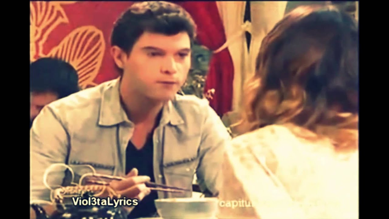 Dieletta e Dieletta - My Immortal
