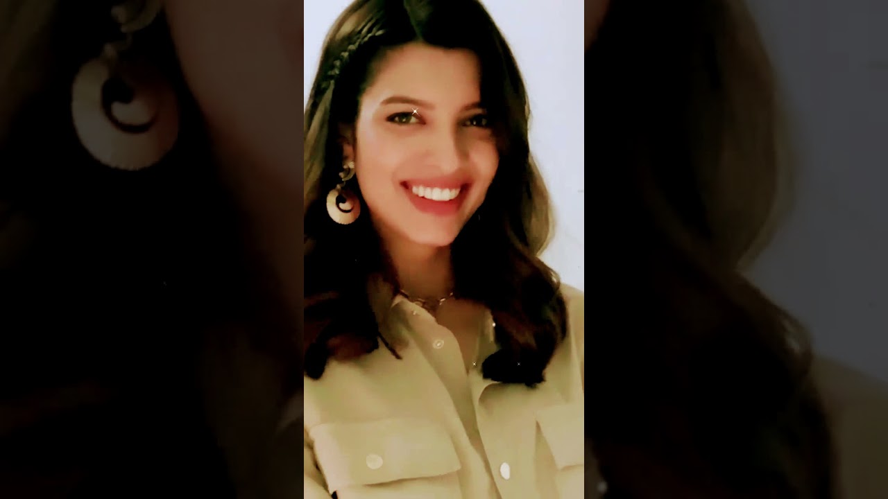 Insta reels 💃 riya deepsi