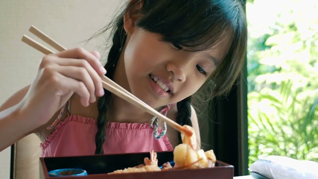 Griffith Foods APAC: 2030 Aspirations (English)
