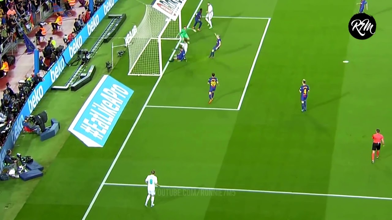 evergreen show cristiano ronaldo hd.......