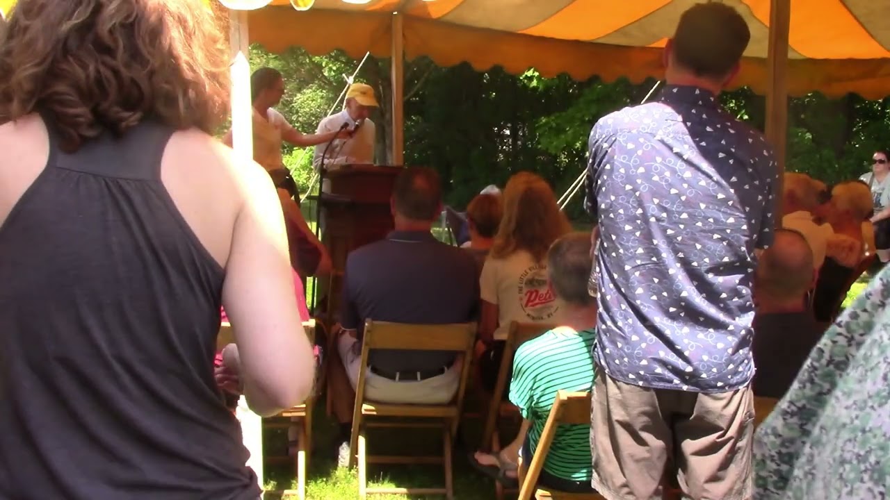 100 Years of Education and Memories