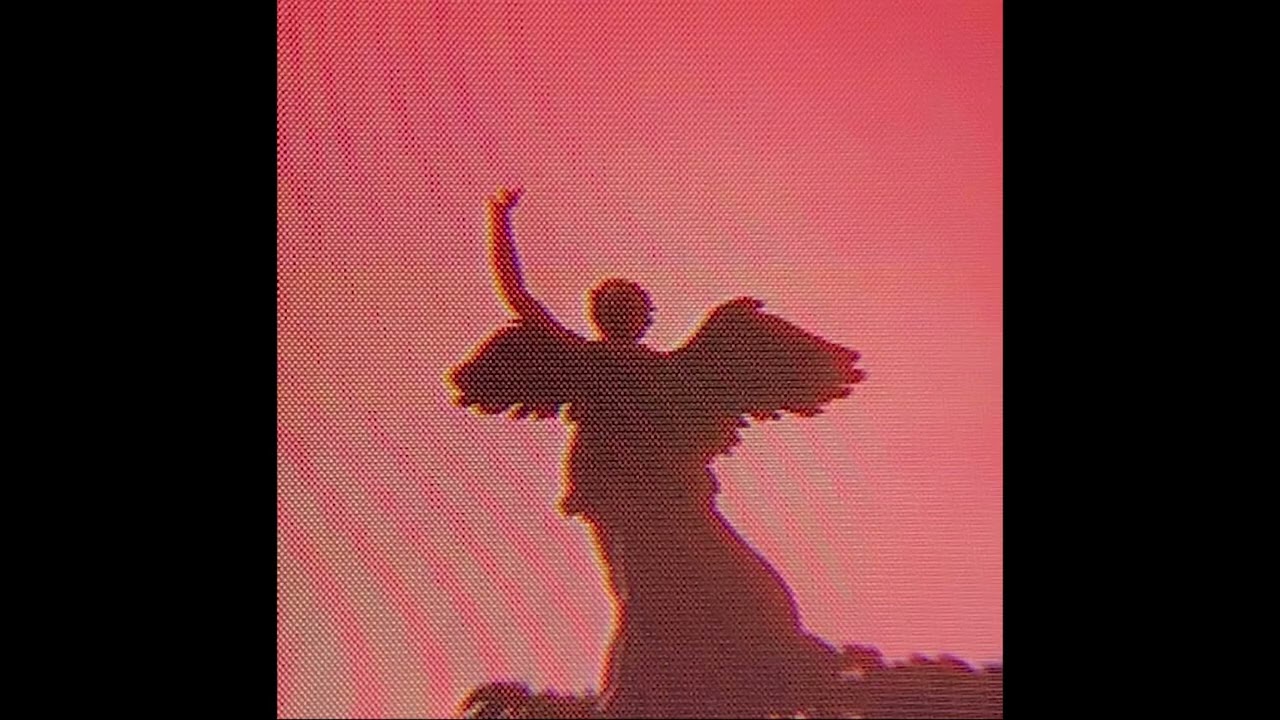 [FREE NO TAGS] JID x Travis Scott X Don Toliver Type Beat 