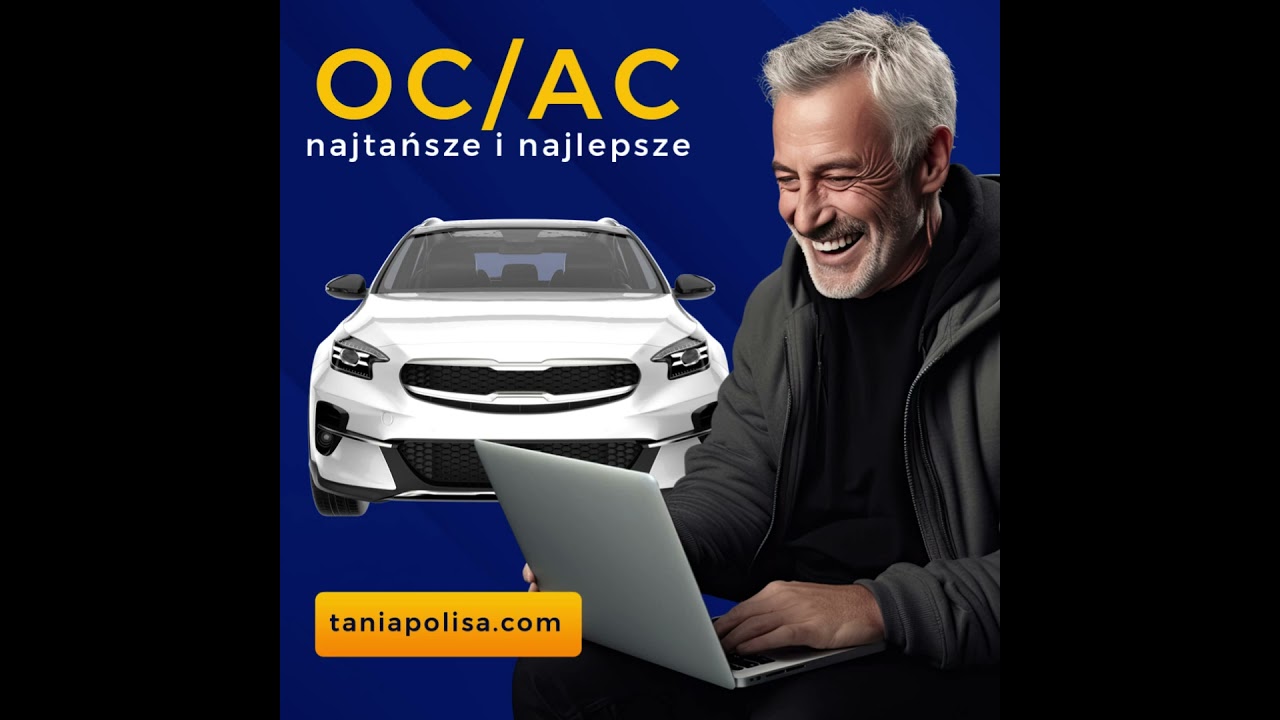 Ile kosztuje ubezpieczenie OC na skuter elektryczny? #por&oacute;wnywarkaoc #sposobynatanieoc #ockalkulator