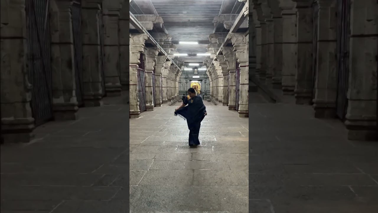Mayiladudurai mayuranathaswamy koyil #mayuram #ohmnamashivaya #lordshiva #nandhinisvibes #sivankoil