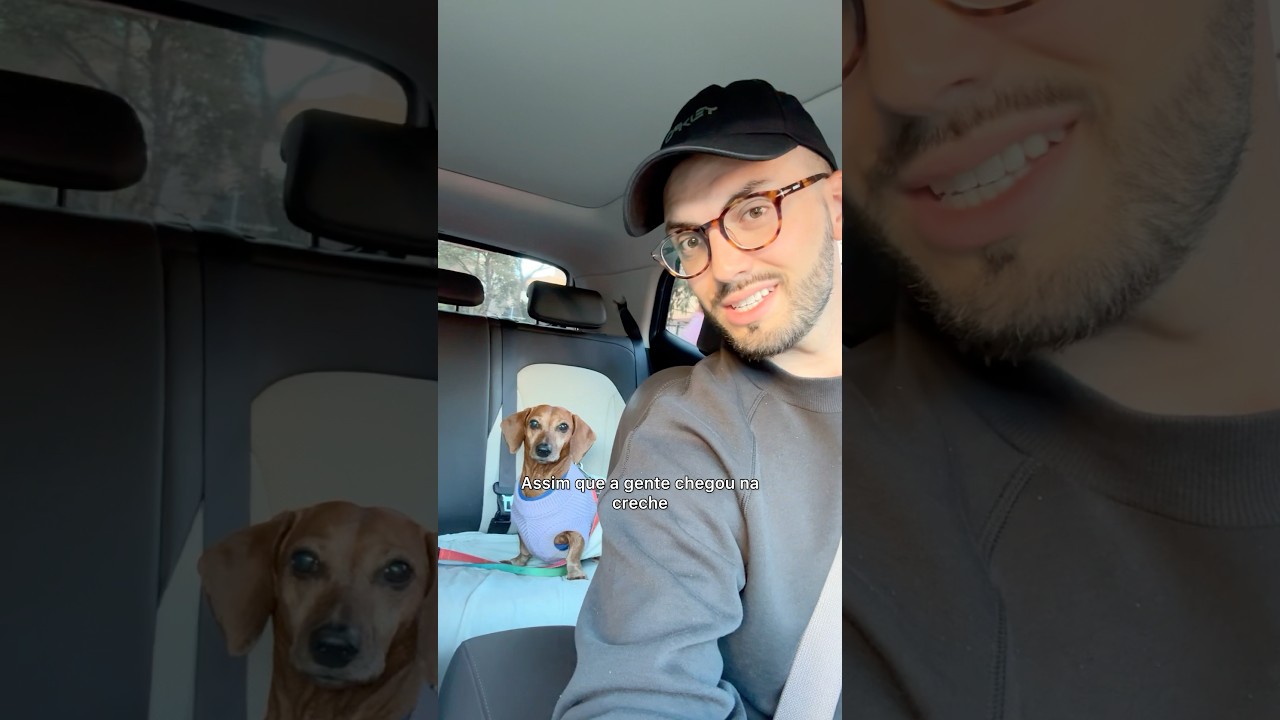 levamos uma advert&ecirc;ncia da creche do Benedito&hellip; ps: foi s&oacute; uma brincadeira do Recanto Kamiji