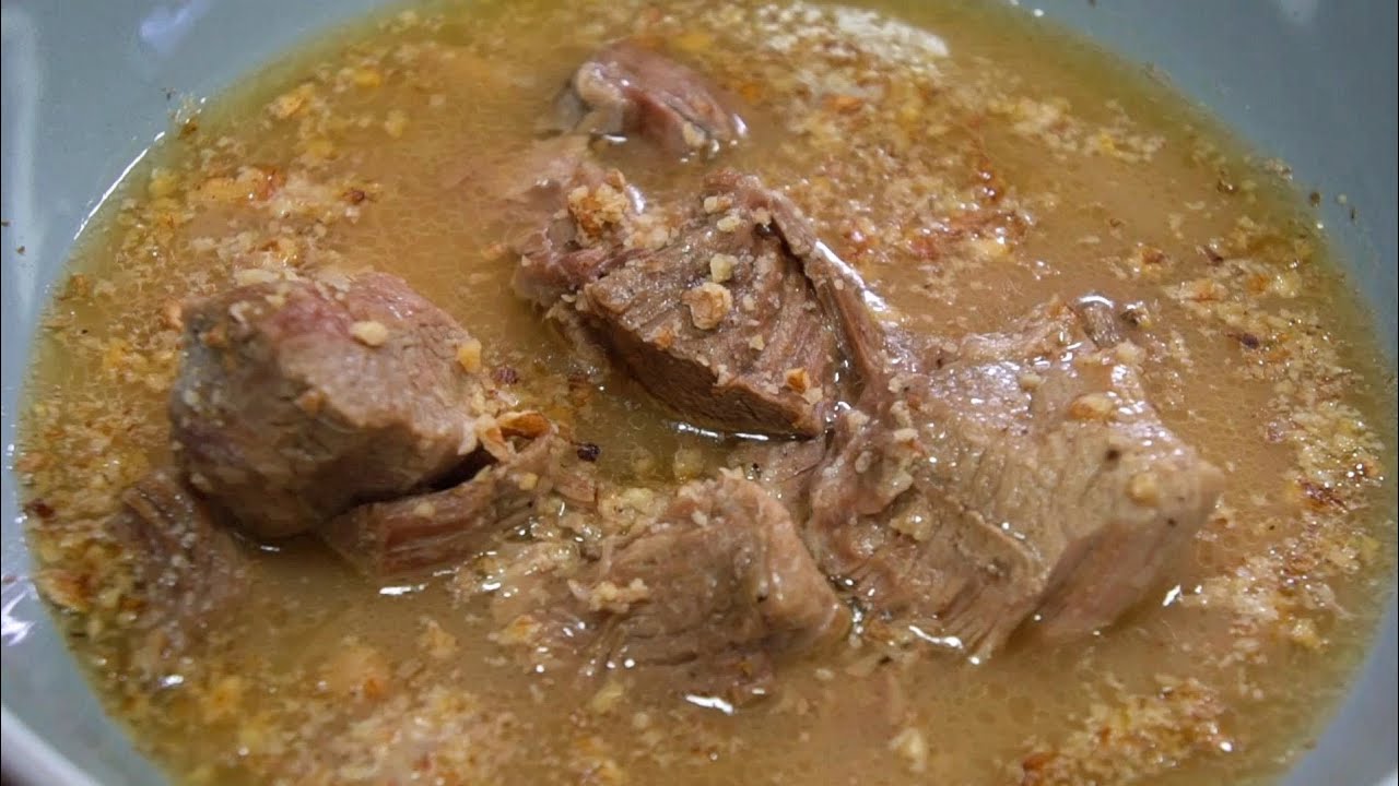 N&euml;se keni mish n&euml; sht&euml;pi, mos rrini pa e provuar k&euml;t&euml; recet&euml; t&euml; thjesht&euml; p&euml;r imunitet