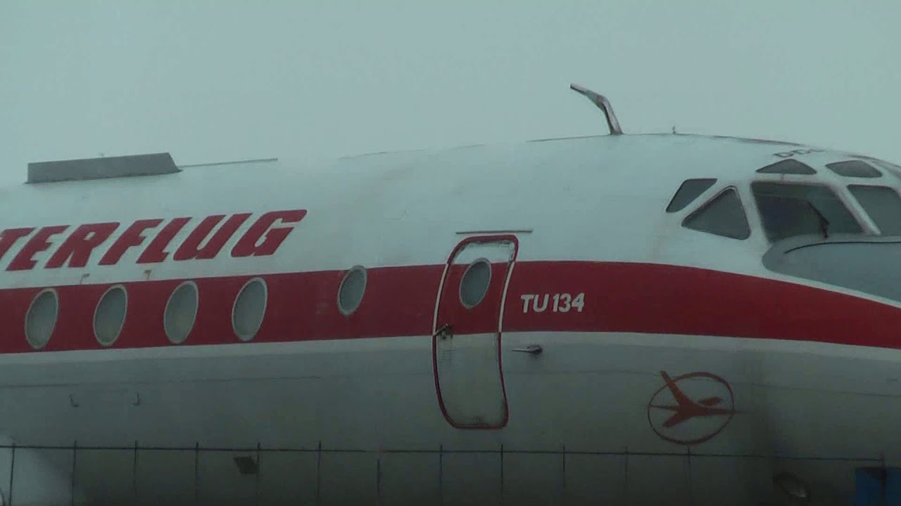 Советский военный городок МЕРЗЕБУРГ 21.03.2010