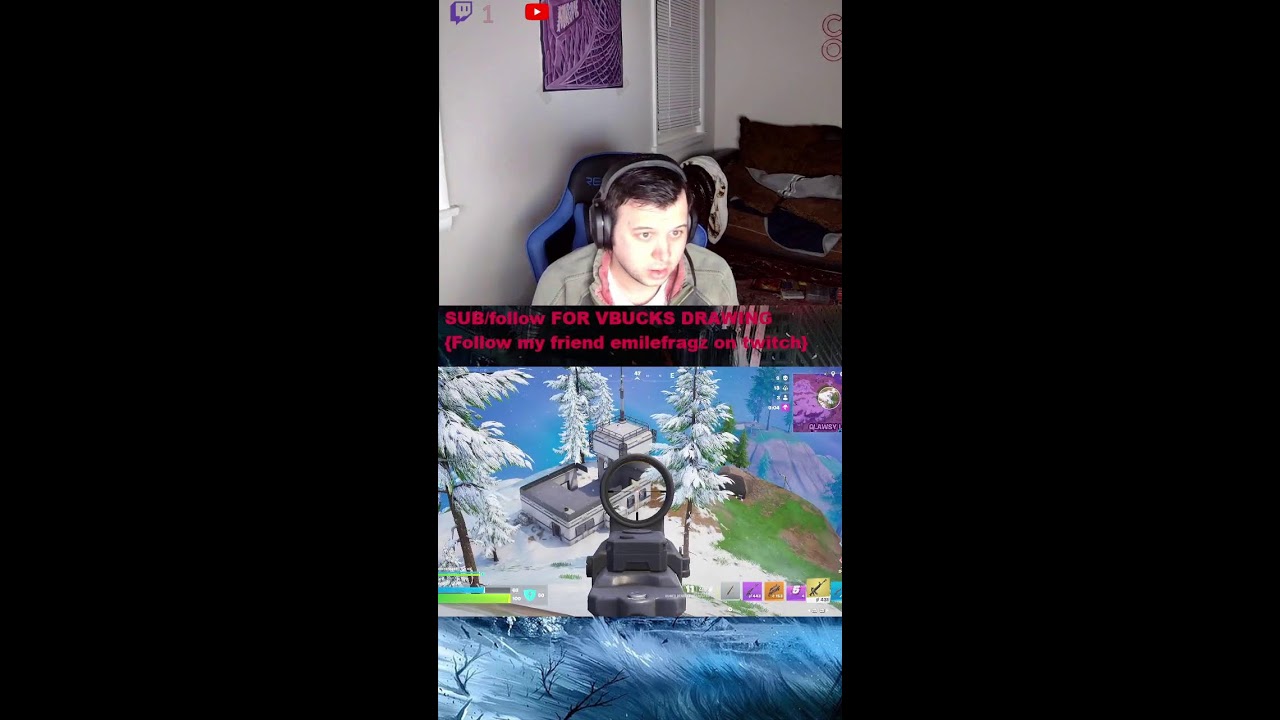 saint pats day vbuck roblox gf giveaway mr.beast