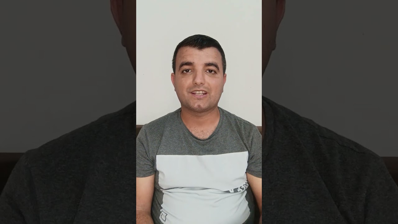 LİSANS HEMŞİRE SAPMA SENARYOLARI 