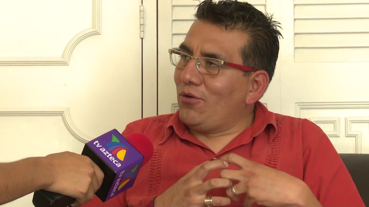 &iquest;Se deben recordar los sue&ntilde;os?